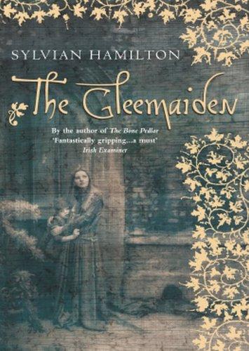 Cover of The Gleemaiden