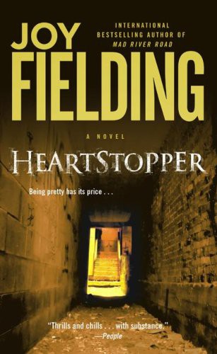 Cover of Heartstopper