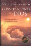 Cover of Conversaciones Con Dios 2
