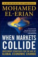 Cover of When markets collide